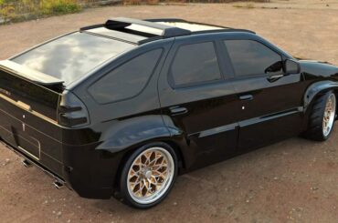 Cybertrucks are rusting, so Tesla is preparing a new model to replace them