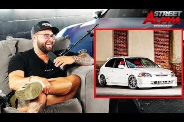 Registering an overseas car newer than 25 years old in the US