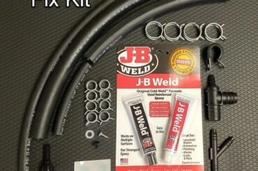 Help with cruze please