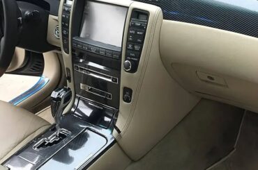 Toyota crown GRS180 LHD Conversions?