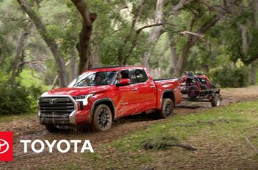 Imagine Yourself | Portal | Toyota