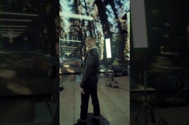 Dare to Nissan | Brie 360