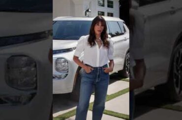 Find your rhythm with Mitsubishi Motors Confidence Integrated Care Program. (Drums optional 🥁)