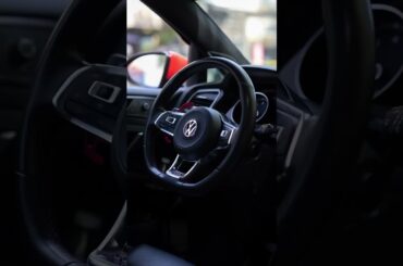 An extra day for driving? Yes please.#LeapYear #ItsaVWthing