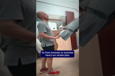 Are You an Ultimate Pro? #Shorts