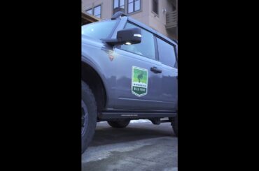 Promoting safety all year round by preparing and practicing  with safety gear.