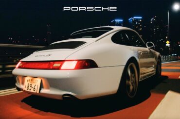 Driving dreams. The making of FINAL FANTASY VII REBIRTH