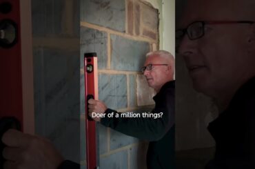 Ultimate Pro: Find Your Ford Pro Business Community #Shorts