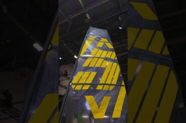 5 movements: 5 vehicles embodying #Renault5’s Frenchsavoir-faire and avant-garde design