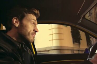 Discover Renault 5 E-Tech electric in video | Renault Group