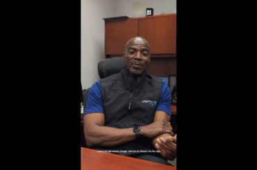 If money was no object, what would your craziest Ford customization be?