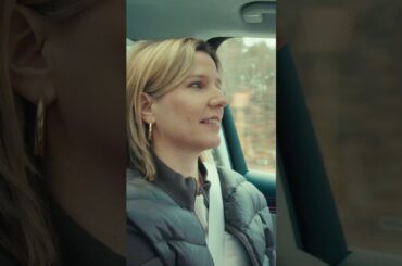 Remarkable women from around the world share their inspiring journeys to #BeOneOfMany. | #shorts