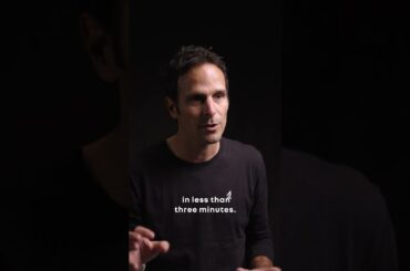 R5 reverso: the dinghy inspired by #Renault5. a #5mouvements collaboration.