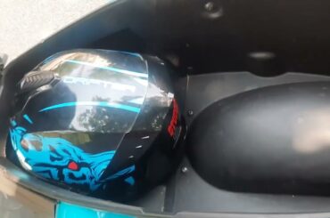 river indie electric scooter || river indie electric scooter review