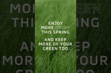 The Mitsubishi Spring Sales Event is here with deals on popular models. #CarSales #NewCars