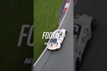 Nissan Gran Turismo | GT-R