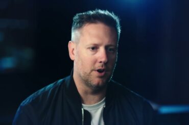 Gran Turismo Behind the Scenes