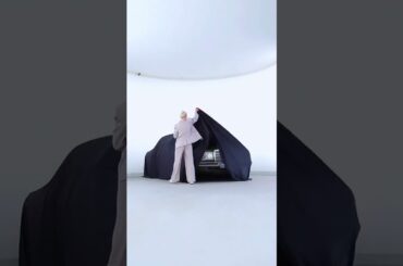 Join us for a journey through time with the iconic Mercedes-Benz #W123. | #shorts