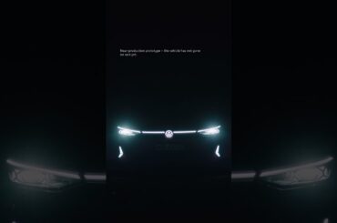 There is excitement in the air as sporty newcomer roll in. 🏎 More info coming soon! 📣🔥