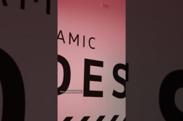 There is excitement in the air as sporty newcomers roll in. 🏎