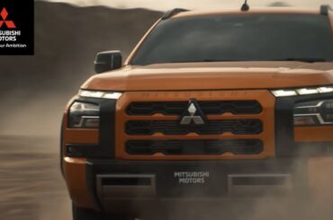 冒険心を持つすべての人へ