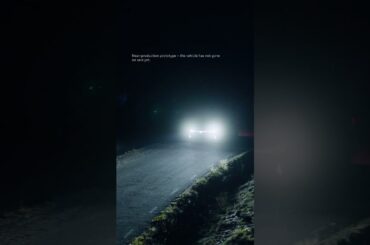 🚘 Our all-electric #IDFamily is growing! 👉 Don’t miss the world premiere! ⏰ March 13, 6 p.m. CET