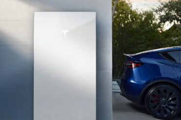 Tesla Ecosystem | Solar + Storage + Vehicle