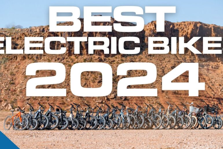 Matter Aera Electric Bike Delivery Update Electric Bikes