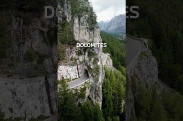 Introducing M Routes.