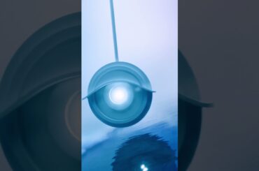 Enjoy today's #WorldSleepDay with a relaxing in-car experience with the Power Nap program. | #shorts