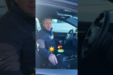 Tanner Foust Rapid Q&A