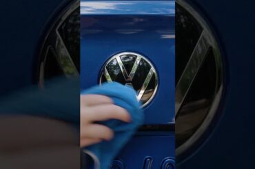 Jetta GLI Full Circle