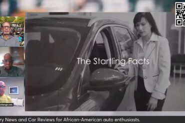 Home EV Charger Installation Explained