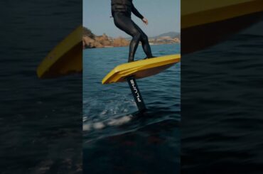 the #5movements. 5 collaborations with renowned French startups in the field of mobility. #Renault5