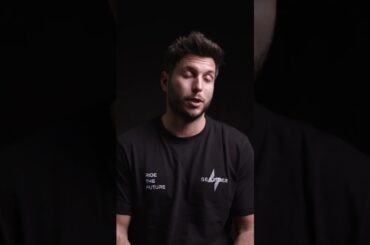 the #5movements. 5 exclusive collaborations with French mobility startups inspired by #Renault5