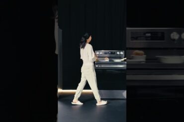 Powerwall 3 Operates in Over Two Feet of Water