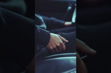 Hear the Roar of Nostalgia and Unleash the Spirit of the Legendary 190E. #Shorts