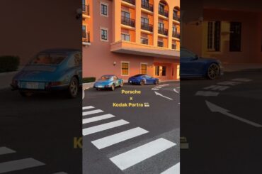 Old school cool #shorts