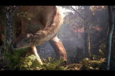 New Peugeot E-5008 | Chat GPT