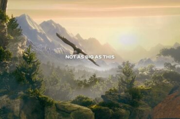 New Peugeot E-5008 | 21” panoramic i-Cockpit display