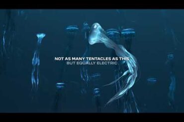 New Peugeot E-5008 | Up to 660 km electric range