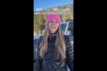 Join Elyse Saugstad as she dives into Bronco Wild Fund’s work with the National Forest Foundation.