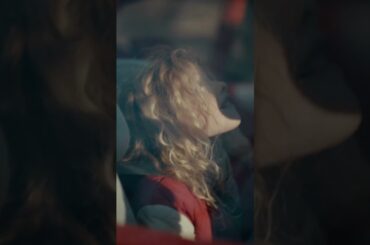 THE NEW FRIENDS - the BMW Vision Neue Klasse X. 100% electric.