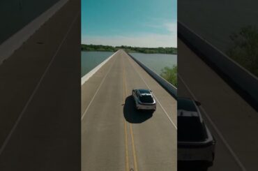 Lexus - RZ Iridium FPV Drone