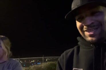 When Hertz doesn’t explain their Electric Vehicles