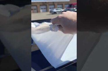 Unwrap the Power of a Plug in Hybrid - 2024 Toyota RAV4 Prime | Paul Miller Toyota