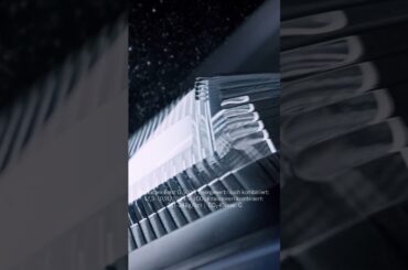 Get ready to meet one of the new G-Class family members: The all-new G 500. | #shorts