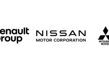 Alliance Advance in India | Conference - 27 March 2024