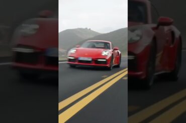 Efuel is BETTER than Electric Cars! #efuel #porsche #ev #electricvehicle #racecars