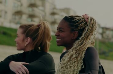 Built for New Adventures | Nissan Pathfinder Rock Creek x Kyle Nutt